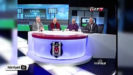 Beşiktaş'ı şoke eden ölüm!