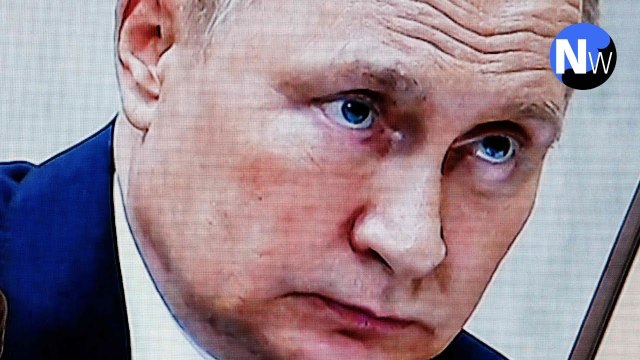 Russia: is the tide turning against Putin amid protests against partial mobilisation?