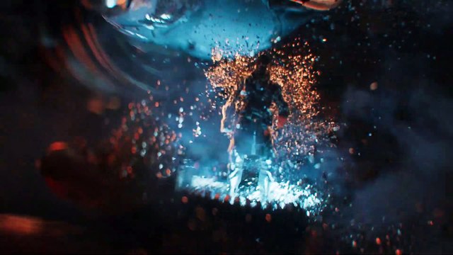 Neuer Loot-Shooter erinnert an Destiny und Warframe – Erklärt die spannende Story im Trailer