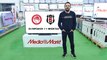 Olympiakos-Beşiktaş maçı sonrası Uğur Meleke yorumları