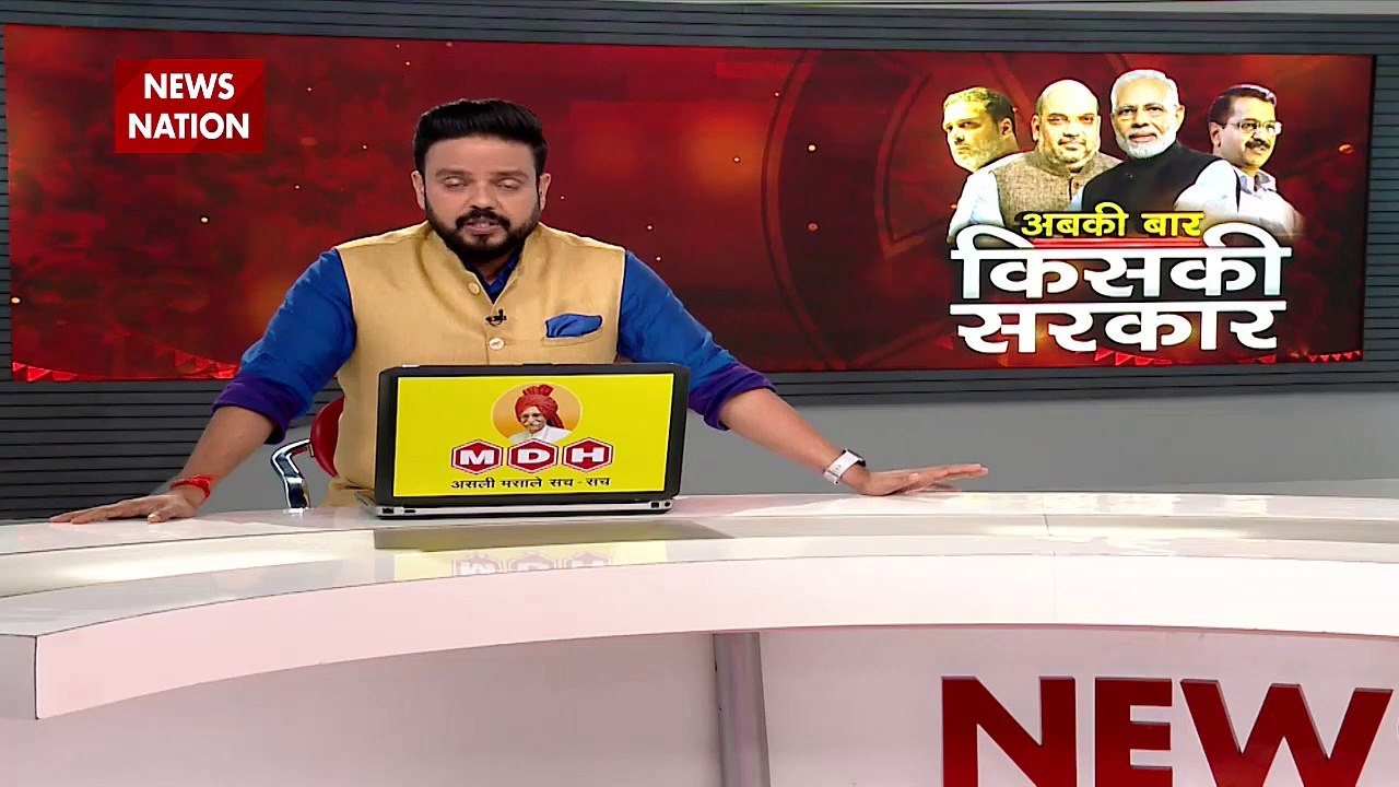 Election Commission Breaking : चुनाव आयोग ने Himachal Pradesh में चुनाव के तारीखों का किया ऐलान |