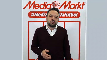 Beşiktas, oynayan takıma karşı daha iyi oynuyor.