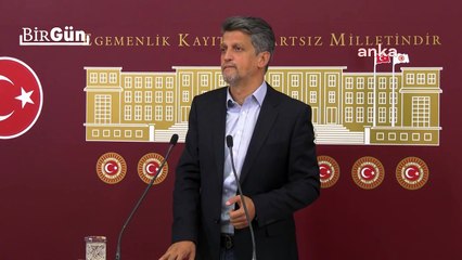 Garo Paylan’dan dikkat çeken açıklama: “Bu seçim Twitter, Facebook, Whatsapp’sız yapılabilir!”