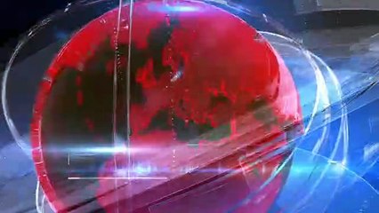 HÜRRİYET TV 30 TEMMUZ 2013 HABERLERİ