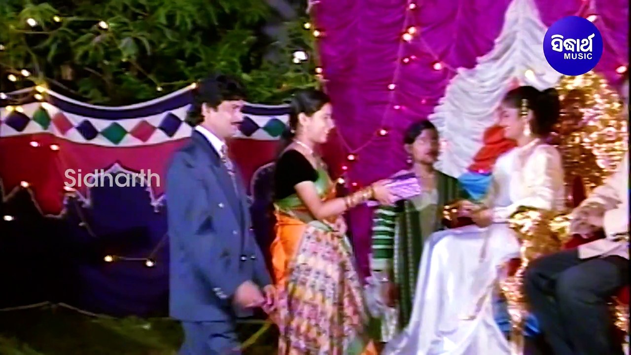 CHIRIDEBA_AGARU_CHITHI_THARE_PADHI_DEKHA_-_Album_Sad_Song_%E0%AC%9A%E0%AC%BF%E0%AC%B0%E0%AC%BF%E0%AC%A6%E0%AD%87%E0%AC%AC%E0%AC%BE_%E0%AC%86%E0%AC%97%E0%AC%B0%E0%AD%81___Babul_Supriyo___Sidharth(1080p)