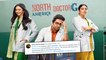 Doctor G Twitter Review: Ayushmann Khurrana's Film Gets A Thumbs Up From Netizens
