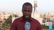 Sirops contre la toux suspects en Gambie: Au Sénégal, les autorités se veulent rassurantes