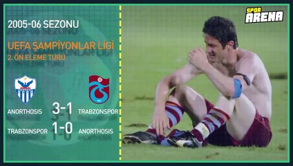 Dört Büyüklerin Avrupa Faciaları