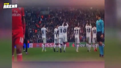 Jeremain Lens: I coming to Beşiktaş