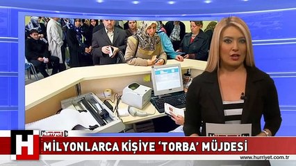 HÜRRİYET TV 17 ŞUBAT 2014 HABERLERİ