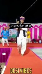 टेबल तोड़ डांस  #shorts #dance #viral #ytshorts