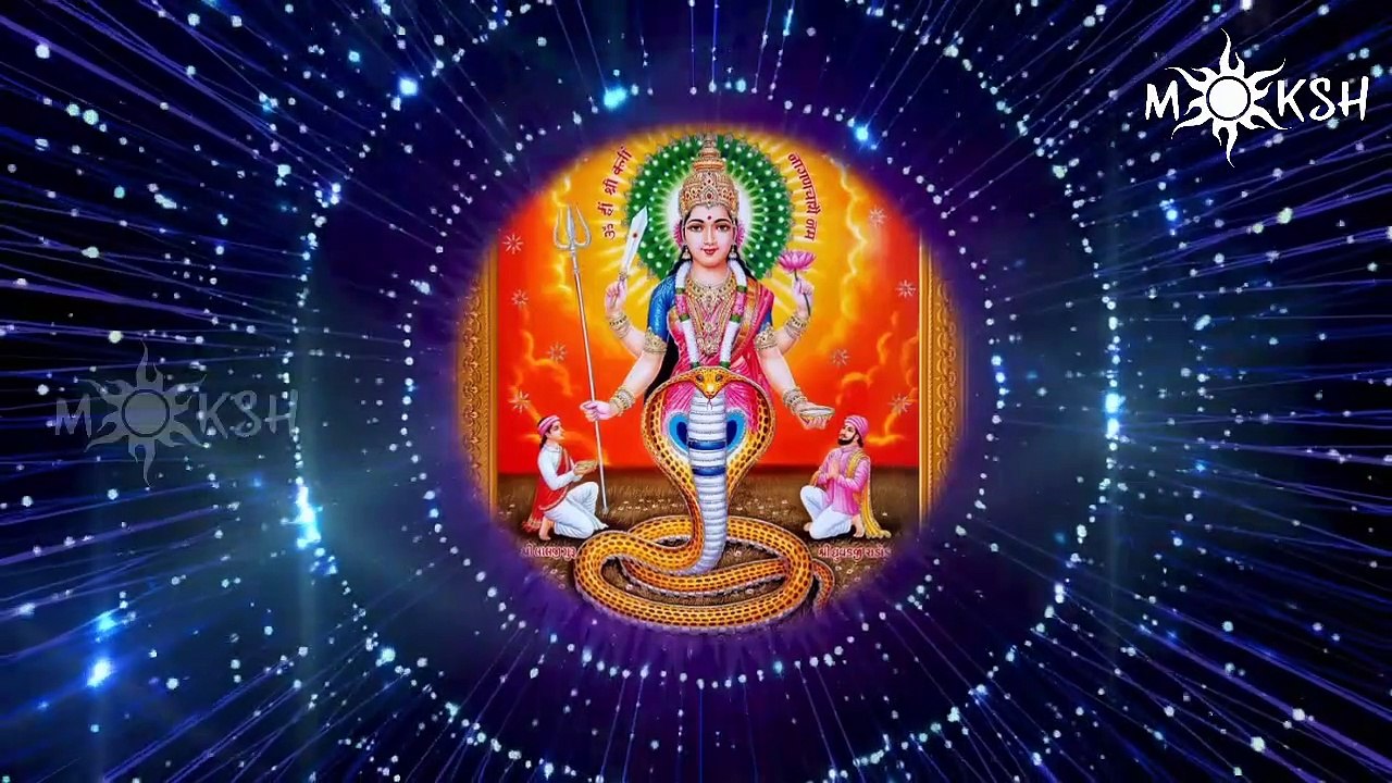श्री नागाणाराय भजन