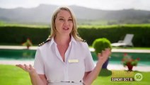 The Real Love Boat AU S01E02 - S1 EP 2