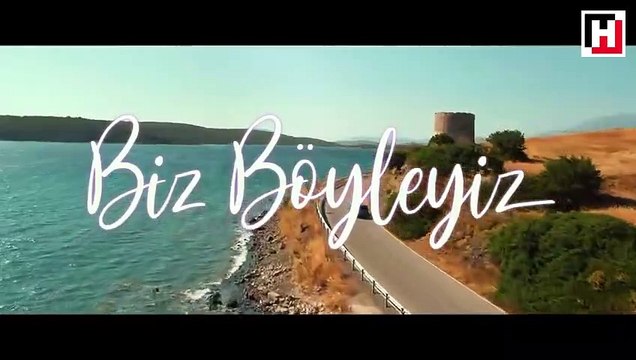 Özge Özpirinçci, Berrak Tüzünataç, Şebnem Bozoklu ve Meriç Aral