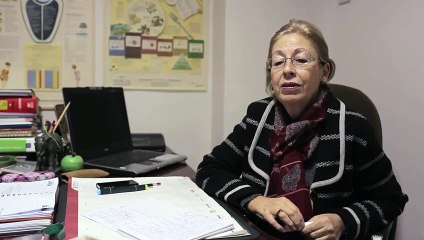 Kış aylarında hangi içecekler tüketilmeli?