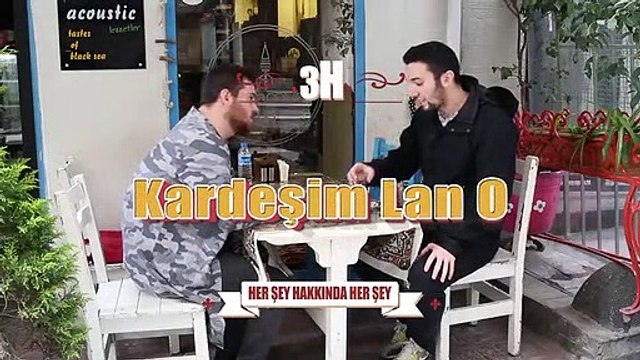 Utancın zirve yaptığı 5 an | Her şey hakkında her şey