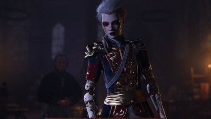 Test Video Main MediaTest Video Main Media