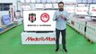 Olympiakos-Beşiktaş maçı sonrası Uğur Meleke'den değerlendirmeler