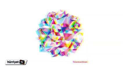 Dünyada ilk kez bir yapay zeka tarafından şarkı bestelendi