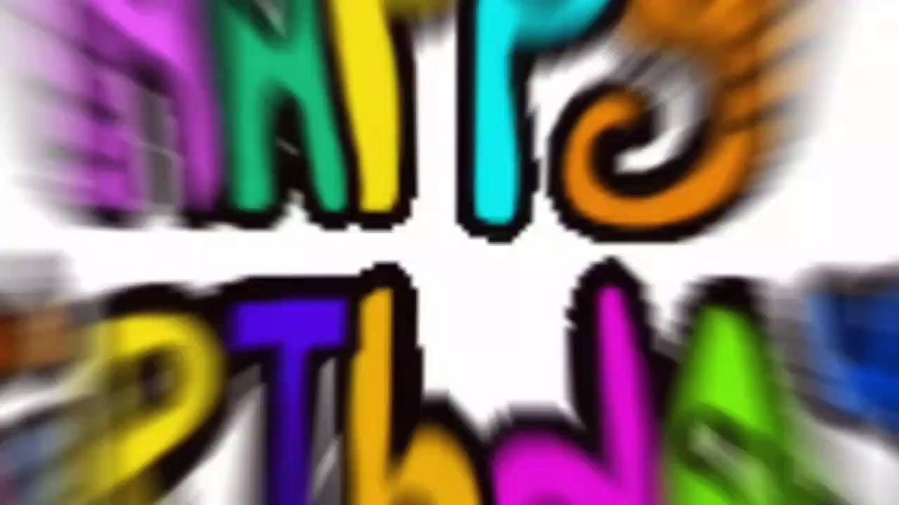 Pooja birthday song happy birthday to you