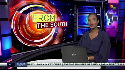 Indepaz records three social leaders killed in Colombia