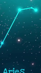 Zodiac signs that are the most mysterious