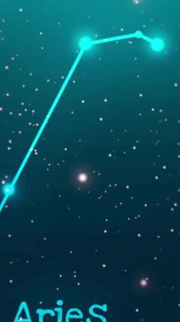 Zodiac signs that are the most mysterious