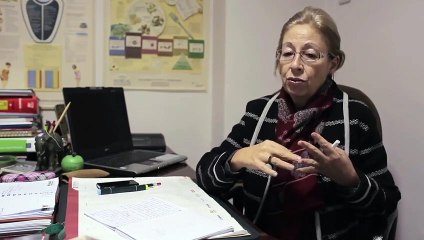 Kış aylarında beslenme nasıl olmalıdır?