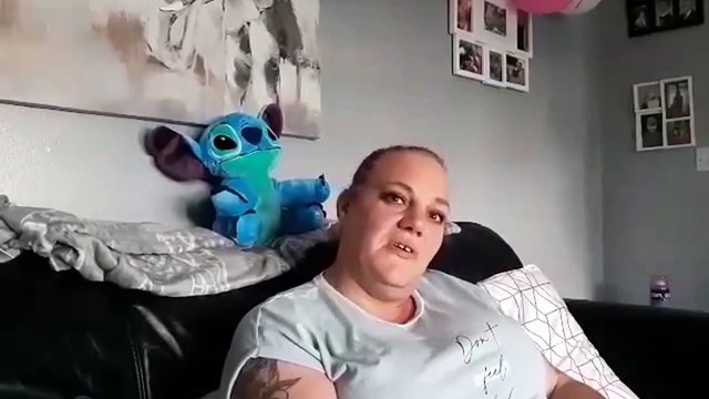 Mya Lawrence's mum campaigns for road safety improvements