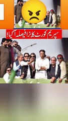 Supreme Court Big Decision | 06:00 PM | Headlines | 14 October 2022