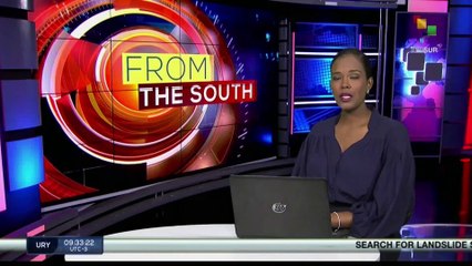 Caricom offers to mediate dialogue in Haiti