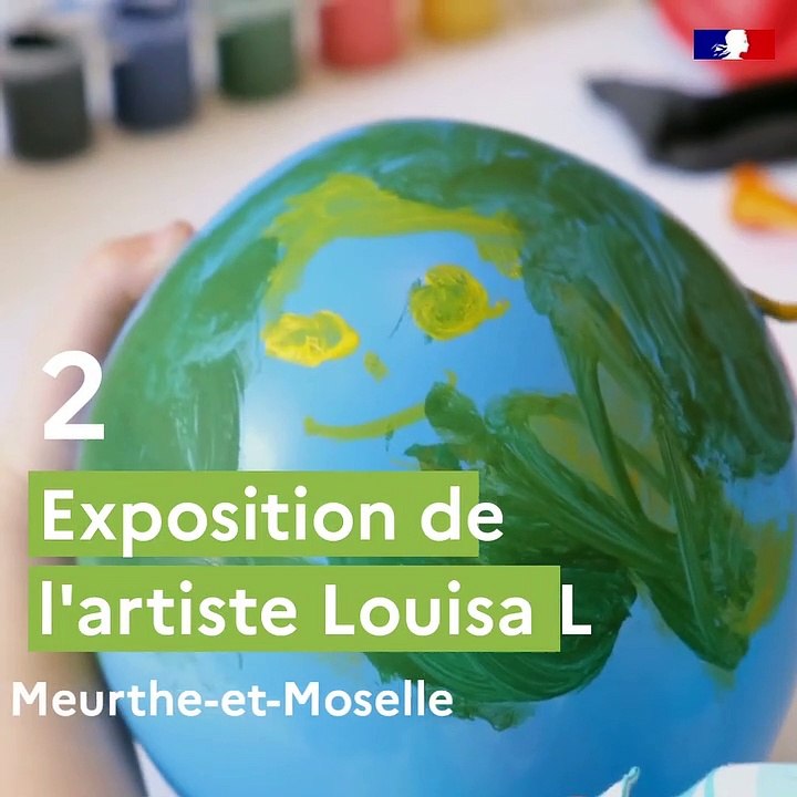 La SEDD, c'est terminé !