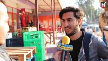 Beşiktaş - Fenerbahçe derbisi kaç kaç sonuçlanır? - Sarı Mikrofon