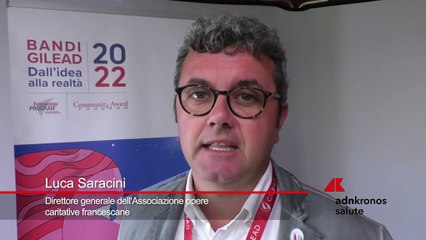 Ricerca, Saracini: “Time to prevent punta a sensibilizzazione su MTS”