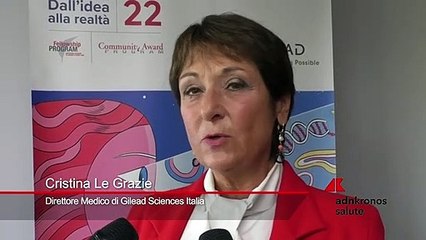 Ricerca, Le Grazie: “Al fianco di ricercatori e associazioni per mondo migliore”