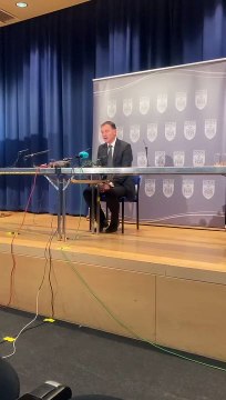 Police name Milton Keynes sex offender who killed himself as a suspect in Leah Croucher murder