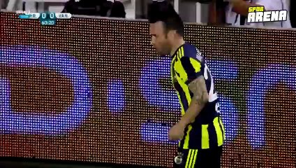 F.Bahçe mi, Beşiktaş mı? İşte yanıtı...