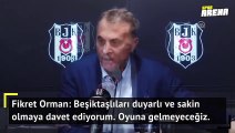 Futbol Federasyonu ne iş yapar?