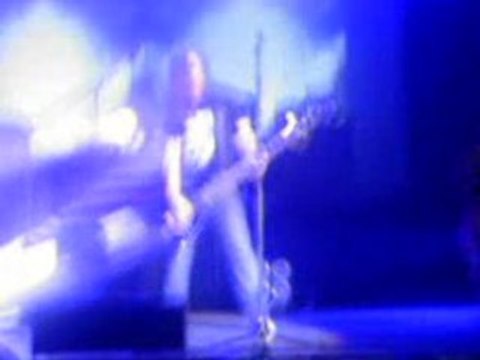 Heilig 13 mars tokiohotel