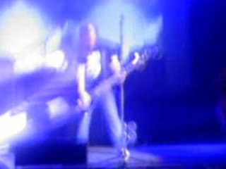 Heilig 13 mars tokiohotel