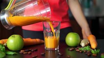 Scienza & Salute: 'La carota, salute e benessere a portata di mano'