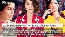 Son 24 Saatte Magazin Gündemi (03.06.2020)