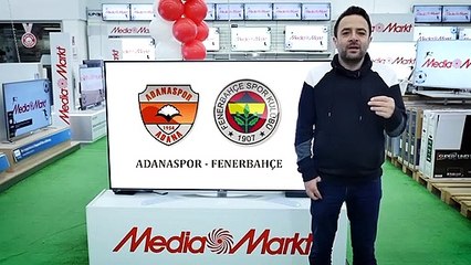 34. Hafta maçları öncesi Uğur Meleke yorumları