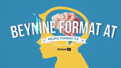 Heyecanlandığımız zaman neden kalbimiz hızlı çarpar? - Beynine Format At