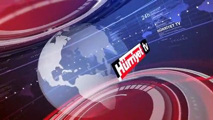 HÜRRİYET TV 8 KASIM 2013 HABERLERİ