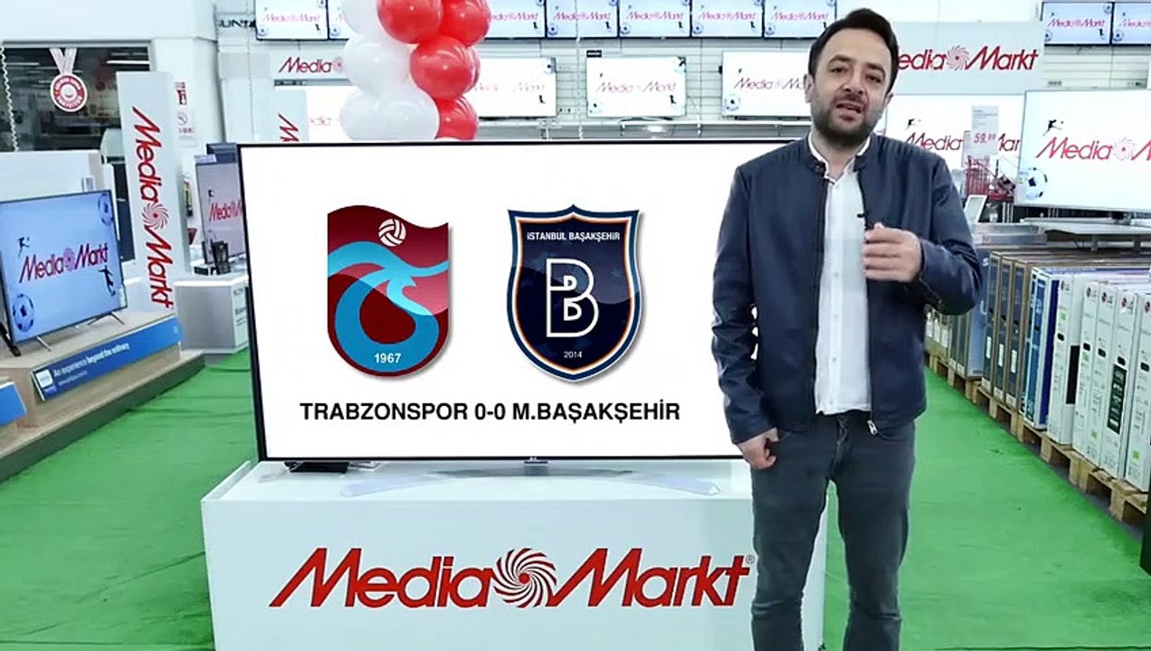 32.Hafta maçları sonrası Fenerbahçe, Galatasaray ve Beşiktaş yorumu