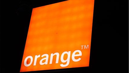 Voici comment obtenir une Livebox Orange pour moins de 20 euros par mois avec notre vente privée