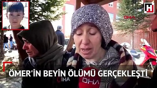 Yaralı kediyi evine götürüyordu! Ömer Faruk'dan kötü haber