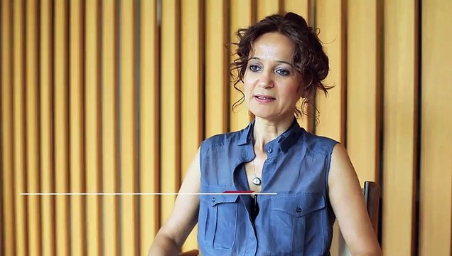 İdeal kilo nasıl hesaplanır?