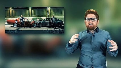 Travmalar sırasında ne yaşanıyor ve neden yaşanıyor? | Beynine Format At